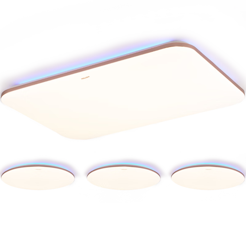 Yeelightledȫ׻ۿҲ׼APP2.0װ1602.38Ԫ