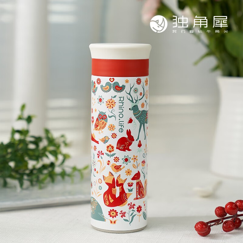 京东新品首发 2023-07-22 - 第11张  | 最新购物优惠券