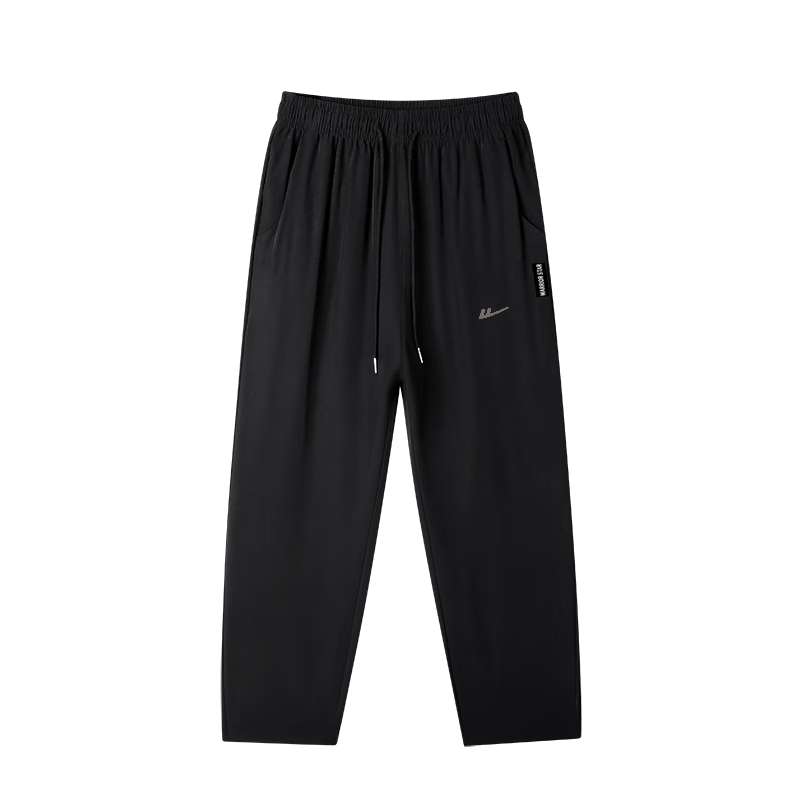 ˶жޱůпֱͲƽڽܲ 65.16Ԫ(ȯ)