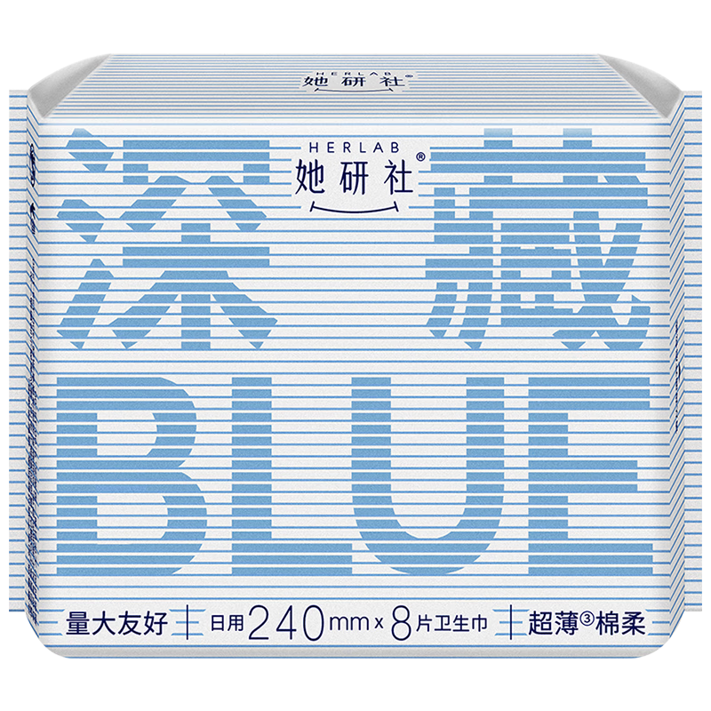 ������   ���blue������ ����240mm8Ƭ 