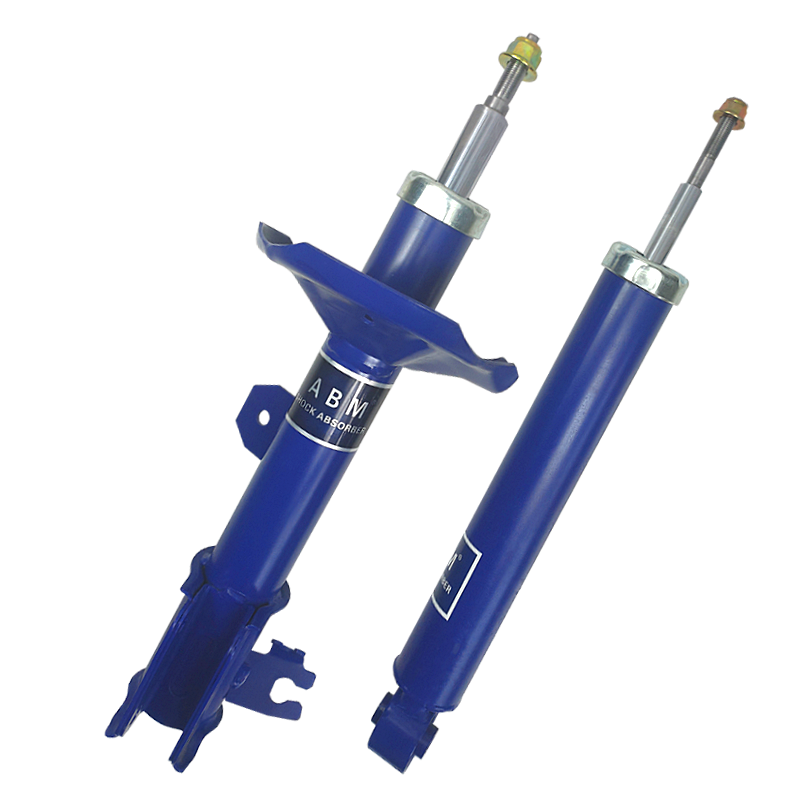 ABM���ñ���510 530 560 730 RC6��װǰ�������������Ӹ߿ɵ������� ��Ͱ  730����Ӳ�ɵ���ԭ�߼���