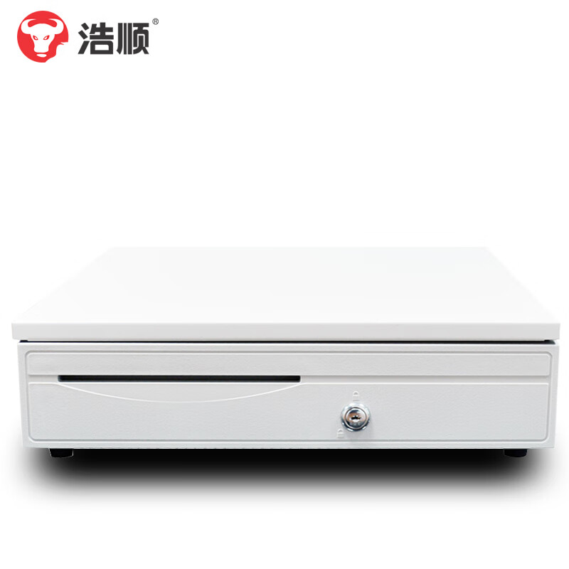 收银机价格波动查询|收银机价格历史