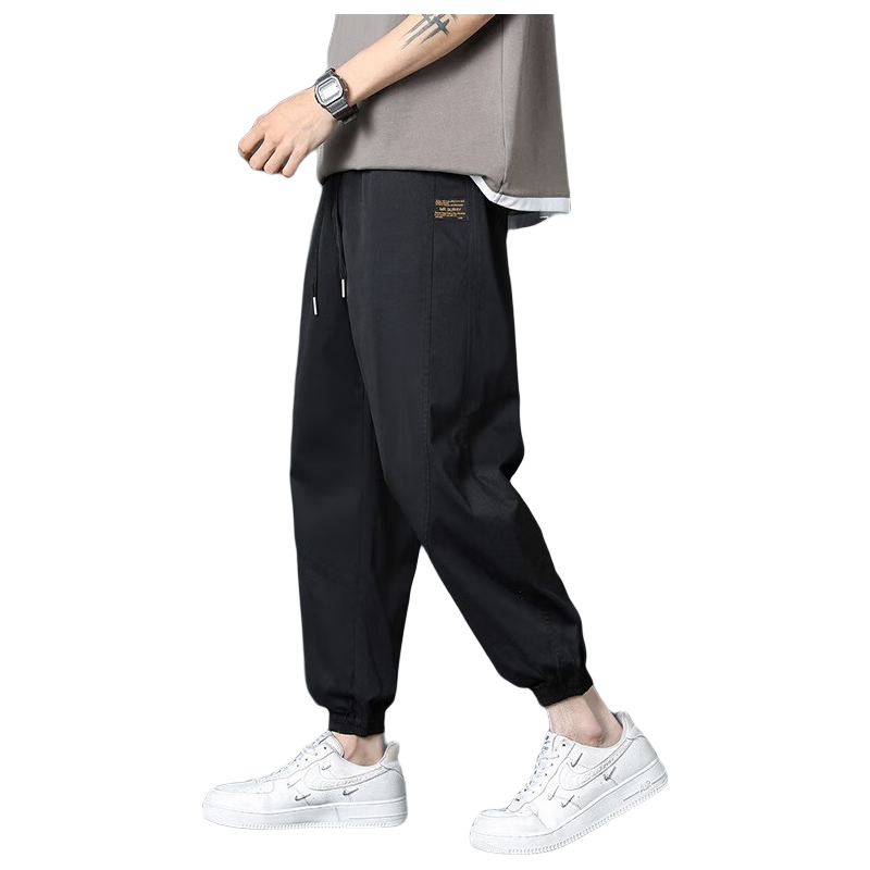 ���ڲ������ϼ��˿������ļ������˿�������п���ʿ�˶��ٸ�͸�����žŷ��п�QLFY 237��ɫ M