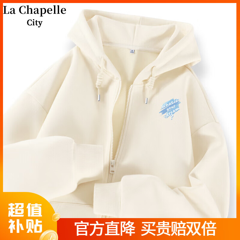 ���ڲ�����La Chapelle City���ı�����ɫ��������Ů����С����BF���������˶������¿��� 2024������-���ر�K M