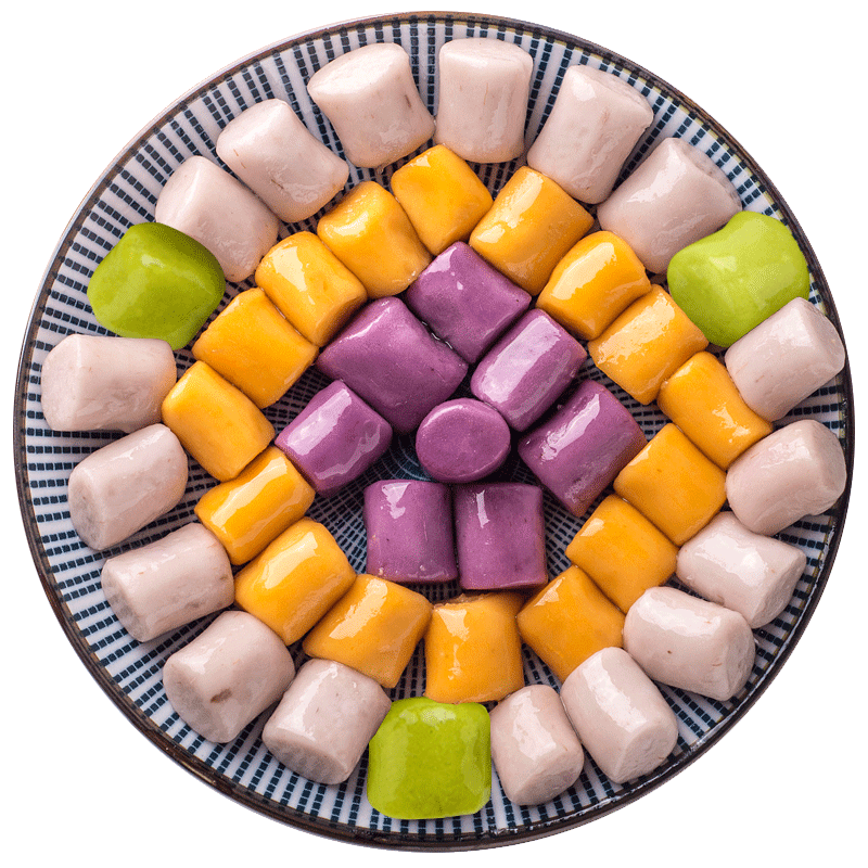 制作甜品必备！高品质烘焙原料推荐|烘焙原料怎么查看宝贝历史价格