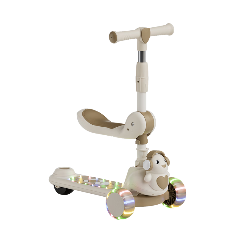 ���ڲ�����361�ȶ�ͯ���峵1-3-6-8����ŮС��̤�����ﳵ���������������������� ���̿�ɫ������һ �����ֵƹ�