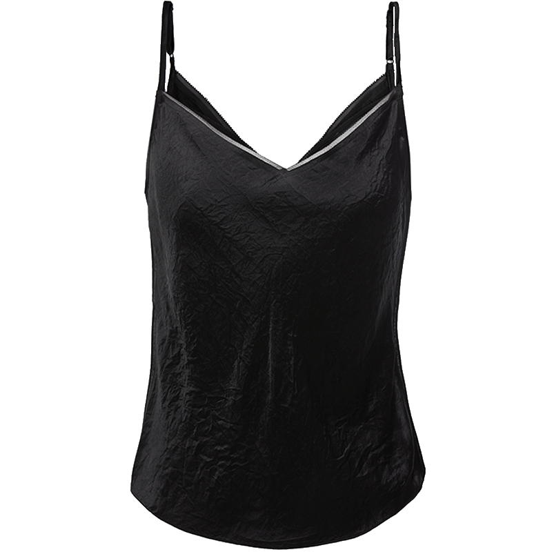 ONLYļʱ÷V촹ѩŮ|1242WS004 E39 ɫ S (160) 80A