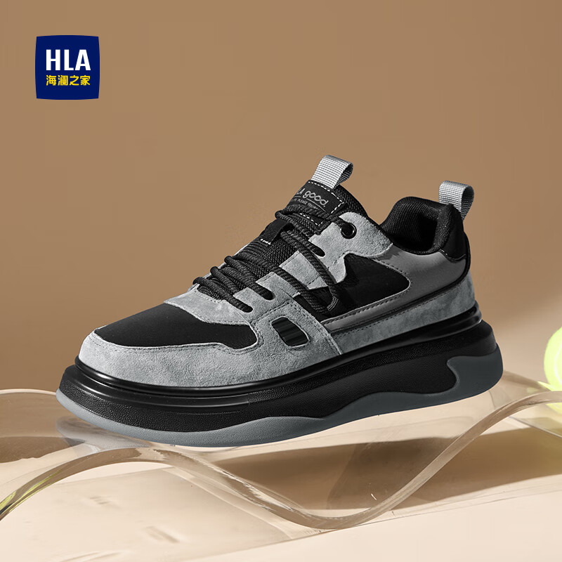 ����֮�� HLA ��Ь�����������Ь  179Ԫ(����ȯ)