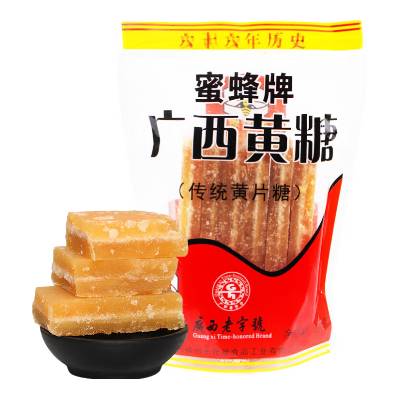 �۷��ƹ������� ��ͳ��Ƭ��500g ��Ƭ�ǳ�����ζ������ˮ���ǹ������ֺ�11.9Ԫ