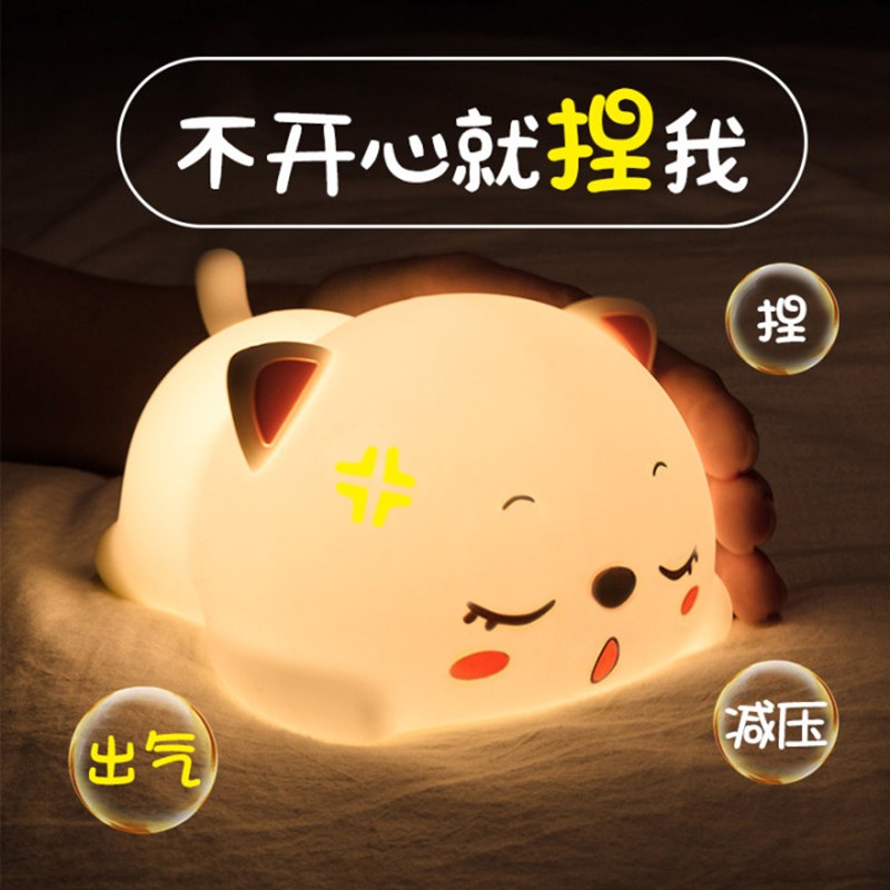 Ϧ��Ԫ��������Ů����������Ů����Сҹ������˯�ߵ������������ֵ 50.15Ԫ