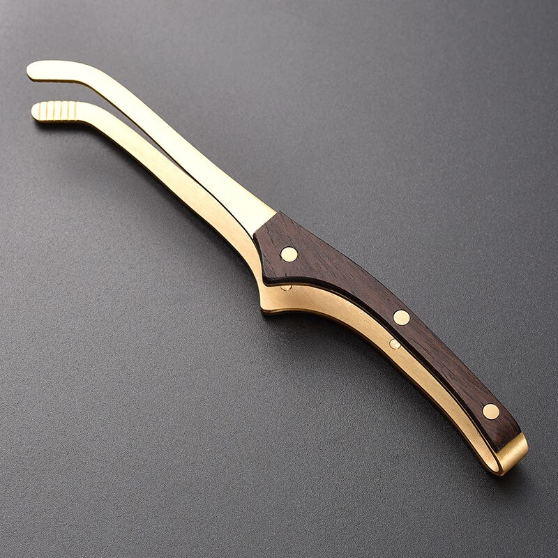 茶具配件商品的历史价格查询|茶具配件价格比较