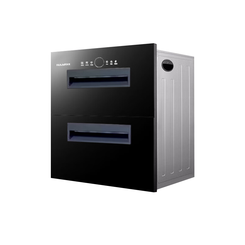 ������Canbo�����������Ƕ��ʽ ����������ɱ�� ���Ǽ��������� ����ּӺ��� ������Ƕʽ������� ����/�ͻ� ���Ǽ� 118L ح���������� һ����ͼӺ���