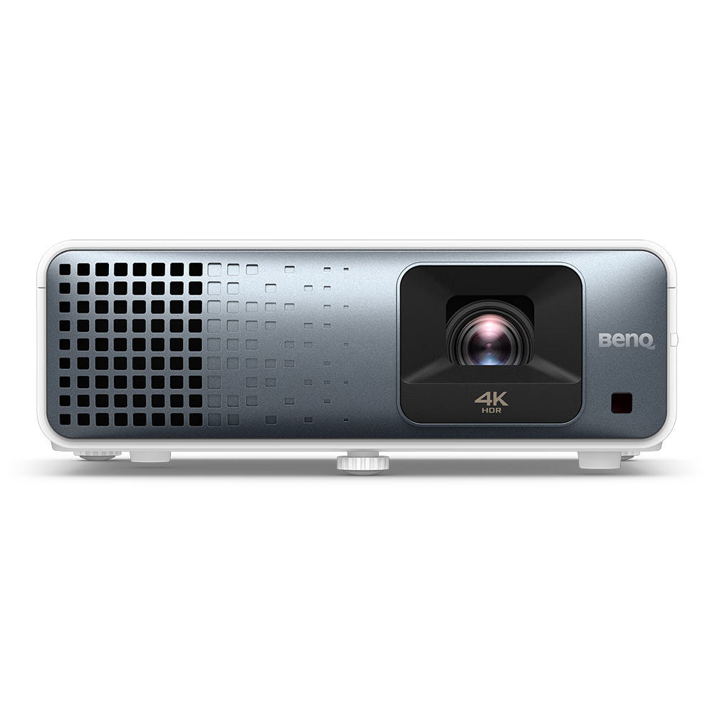 BenQTK710ͶӰǼ ͶӰ 240Hzˢ4K 3200 HDR Pro ͷλƣ