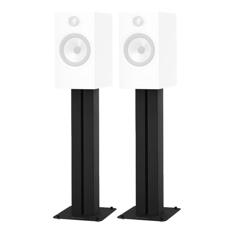 ΤΤ  FS-600 S3  600ϵרؽżһԣɫ 1850Ԫ