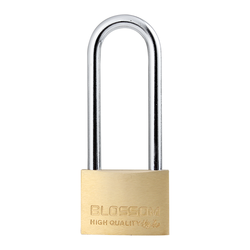 ÷BLOSSOMͭ ˮⳤ 45MM BC075L 21.06Ԫ