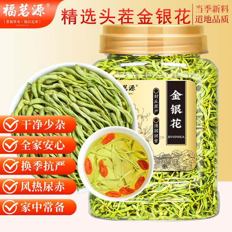 ���ڲ���������Դ ������70�˾�ѡ���Ϸ����������ɻ��ݲ���ˮ�ȵ������� 26.1Ԫ(������)