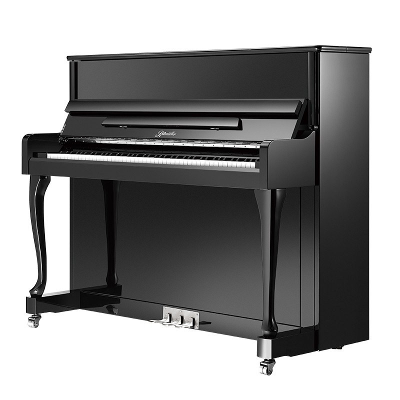 珠江钢琴(pearlriver)京东自营旗舰店