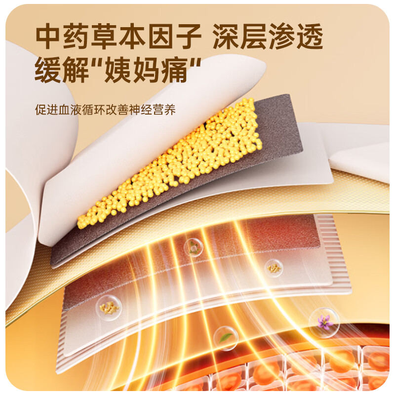 产品细节图2