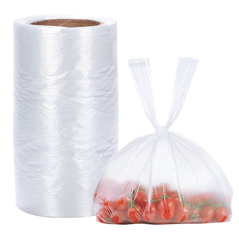 ������MAXCOOK�����ı��ʴ�ʳƷ��С�� �Ӻ����Ϸ����20*25cm 100ֻ MCPJ9904 4.71Ԫ