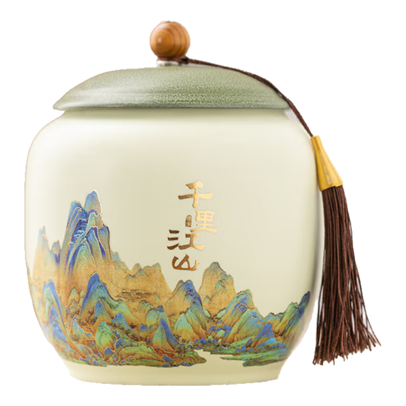 �������մɲ�Ҷ�޴����ʽ�����ܷ�޴��޴�������̲���ڼ������� ǧ�ｭɽ��Ҷ�ޡ����������ա� 39.9Ԫ