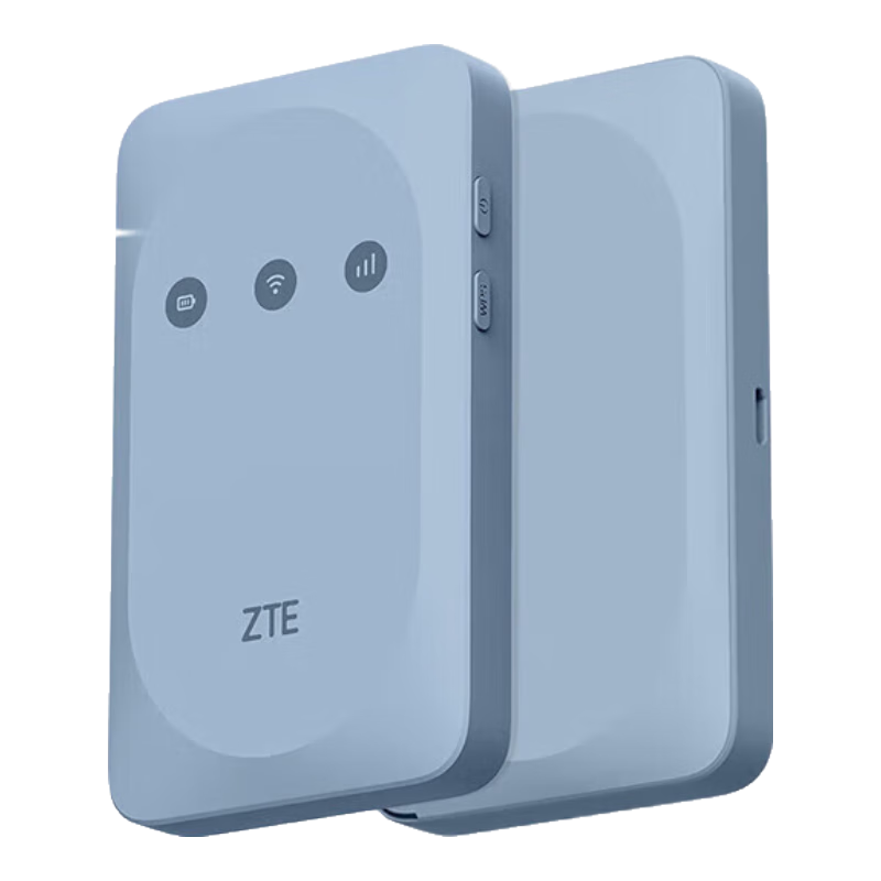 ���� ����wifi MF935