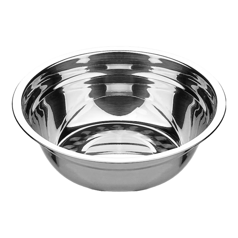 軨CHAHUAӺƽ򵰺ϴ˺決26 8.11Ԫ