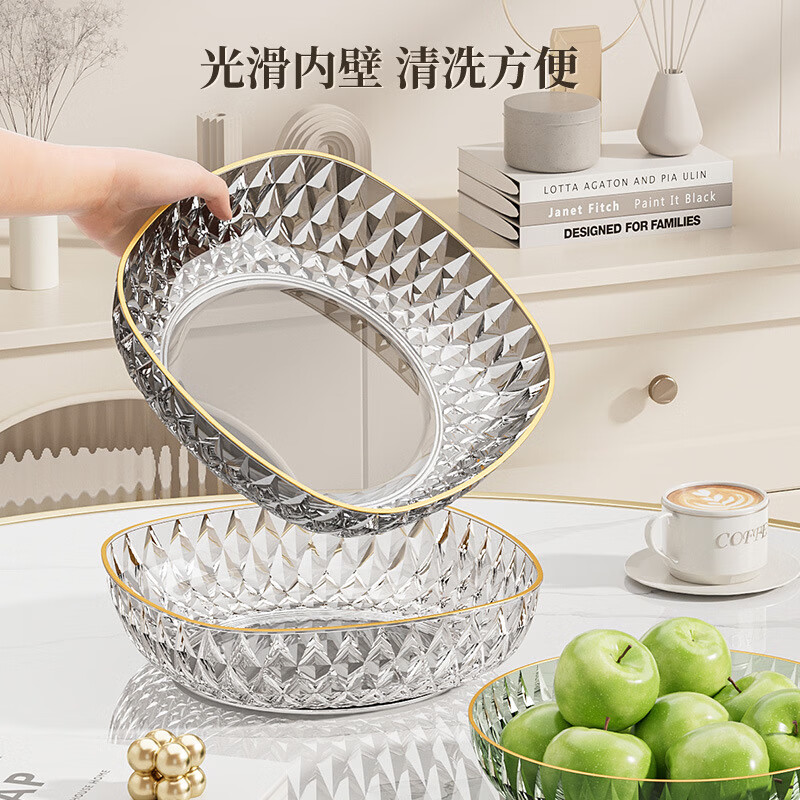 https://img14.360buyimg.com/pop/jfs/t1/167071/8/33410/170578/66f3e58eF8482f6ea/fe87c406a19e4ff7.jpg