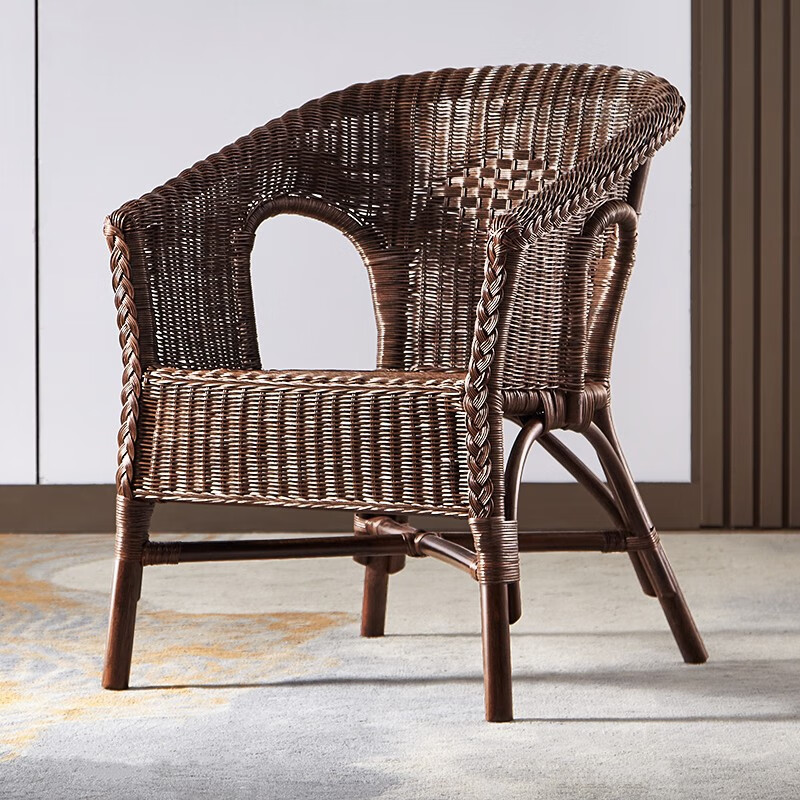 �ٹ��� ��������������̨����С�輸���м��ÿ�����ϼ�Լ���˿��������������Ӱ칫�� ����ɫ����+���� ��Ȼֲ����