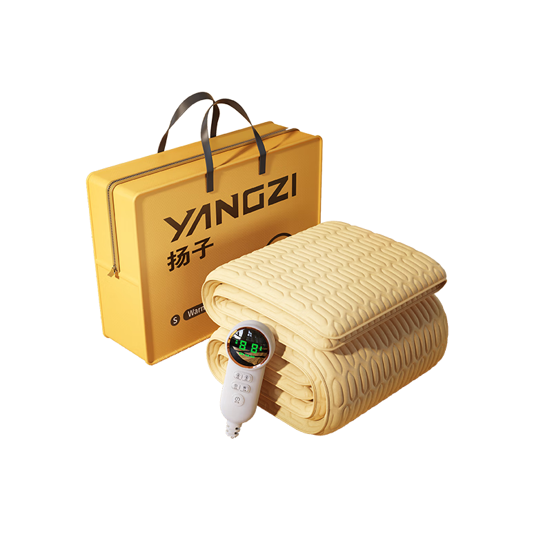 ���� ˮů����̺ˮѭ��������2025�¿�˫�˵��˿�ˮ��̺���ô��� ���ʻ� 0.7 1.5M 59.0Ԫ����59Ԫ/����