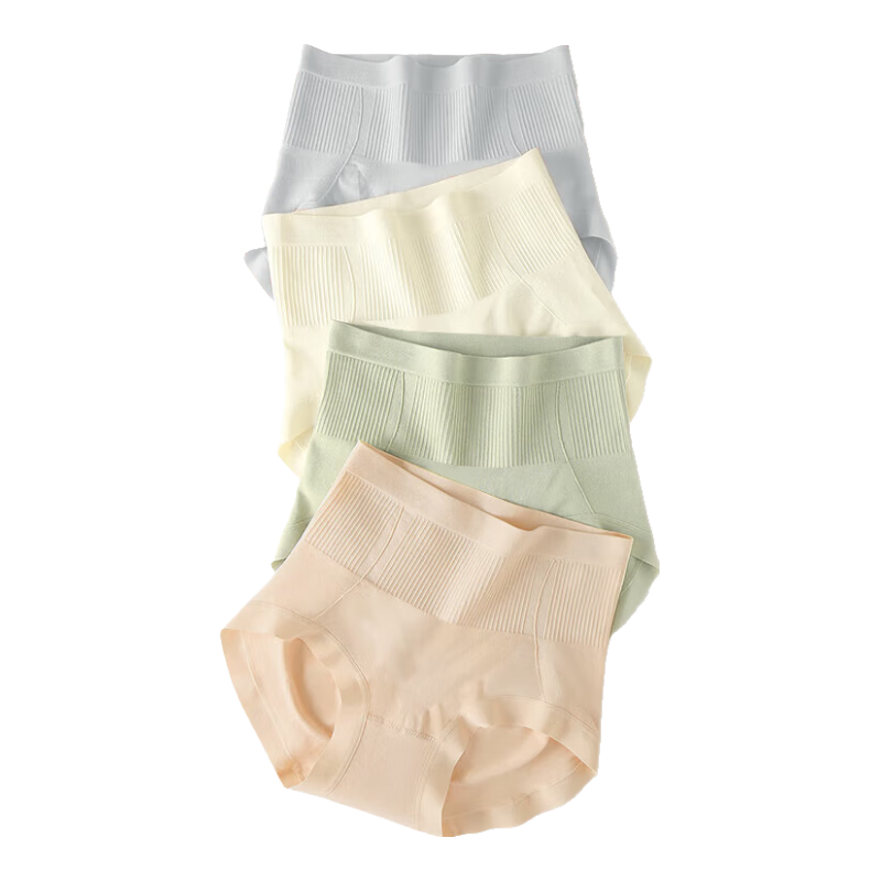 ���ڲ�����è��Ůʿ�ڿ�Ů������С�����޺۳��ߵ��ո������Ό�����޷�һ��
L