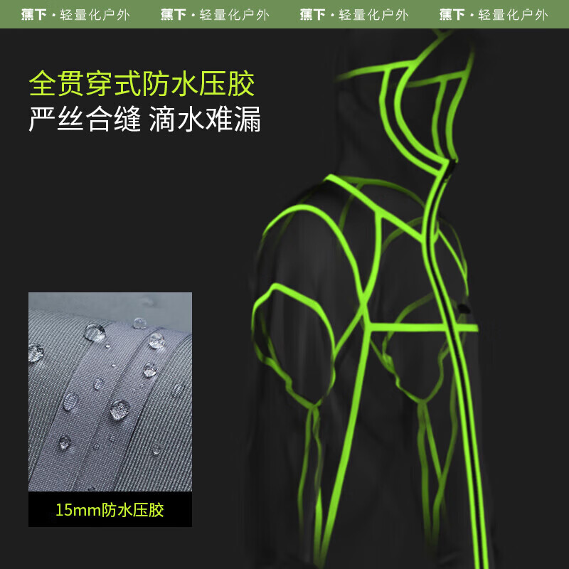 2026年休闲男装别瞎买！实测这5款，舒适又百搭，闭眼入不踩雷-图片3
