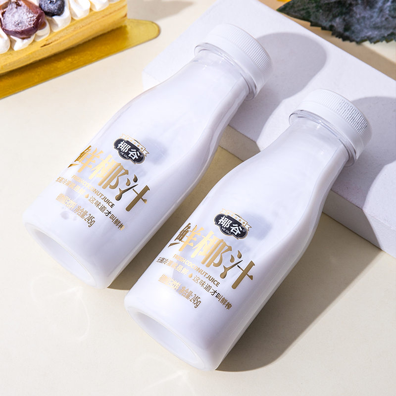 怎么看京东饮料商品历史价格|饮料价格历史