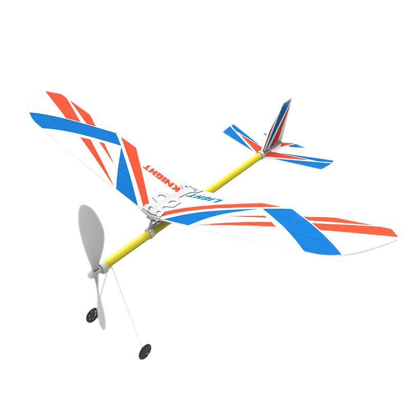 飞机模型如何查历史价格|飞机模型价格走势