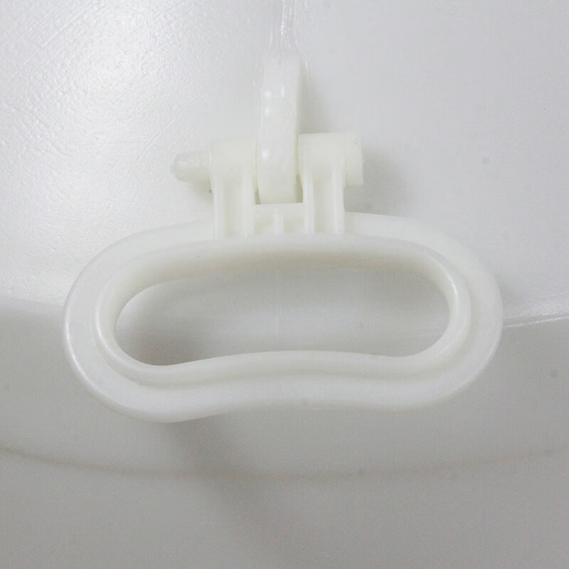 50升桶提手 25升桶提手 加厚塑料桶提手 提把子手柄 塑料桶把手