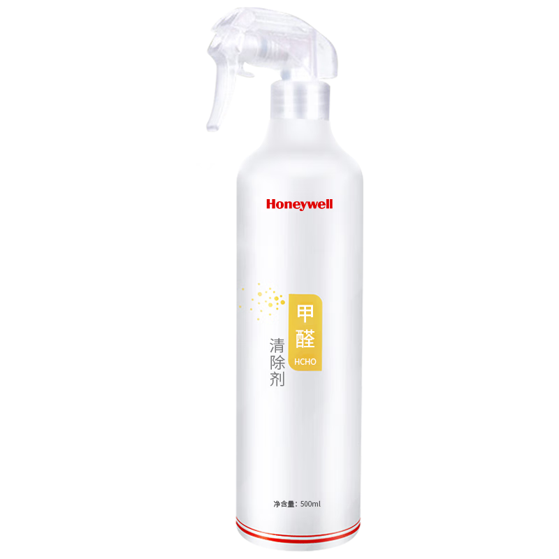 ΤHoneywellȩǿȥȩ·װ޼סȥȩ845Ԫ5(169Ԫ/)