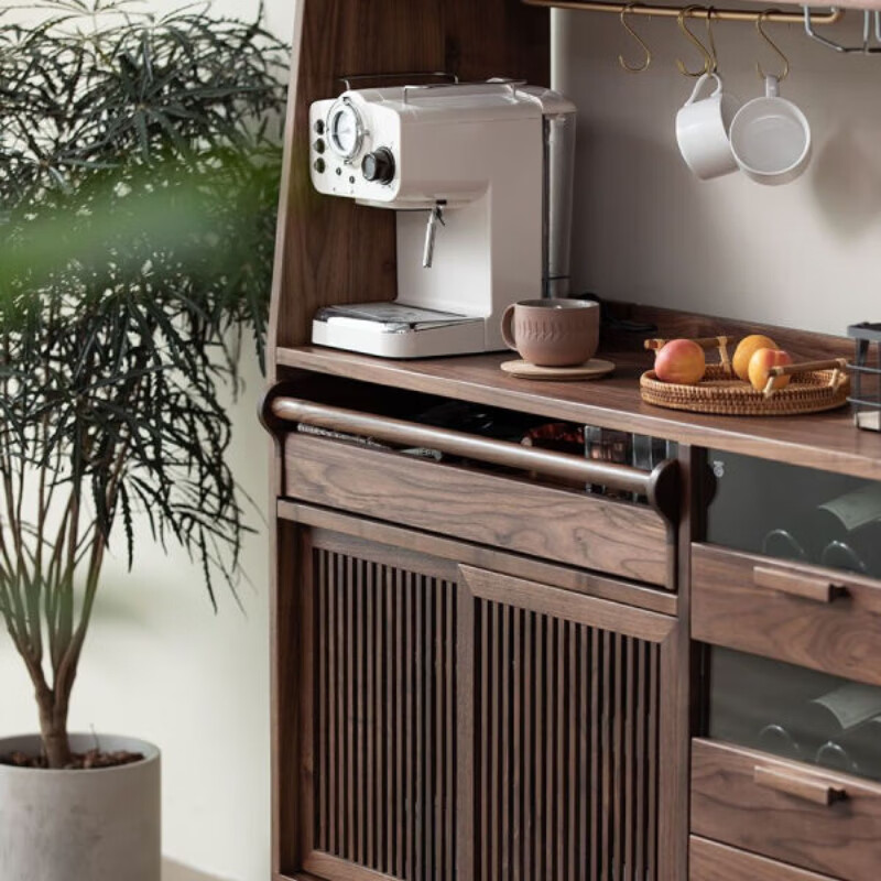 酒柜十大品牌排行榜,这10款设计时尚,温控精准,品酒更美好-图片2