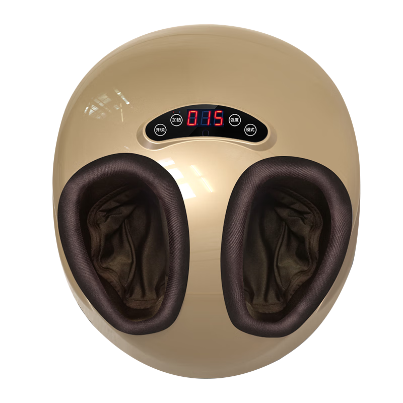 AUX/�¿�˹ BR-Z806 ��׼��� �Ų���Ħ�� ����ң�� ���Ұ�Ħ ������ 218Ԫ