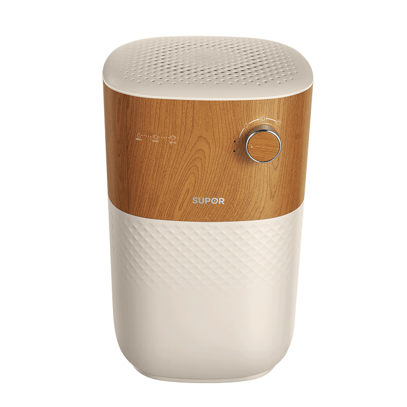 ղSUPORʪ4.5LҼӤиʪյʪEHTN-06B 175.12Ԫ