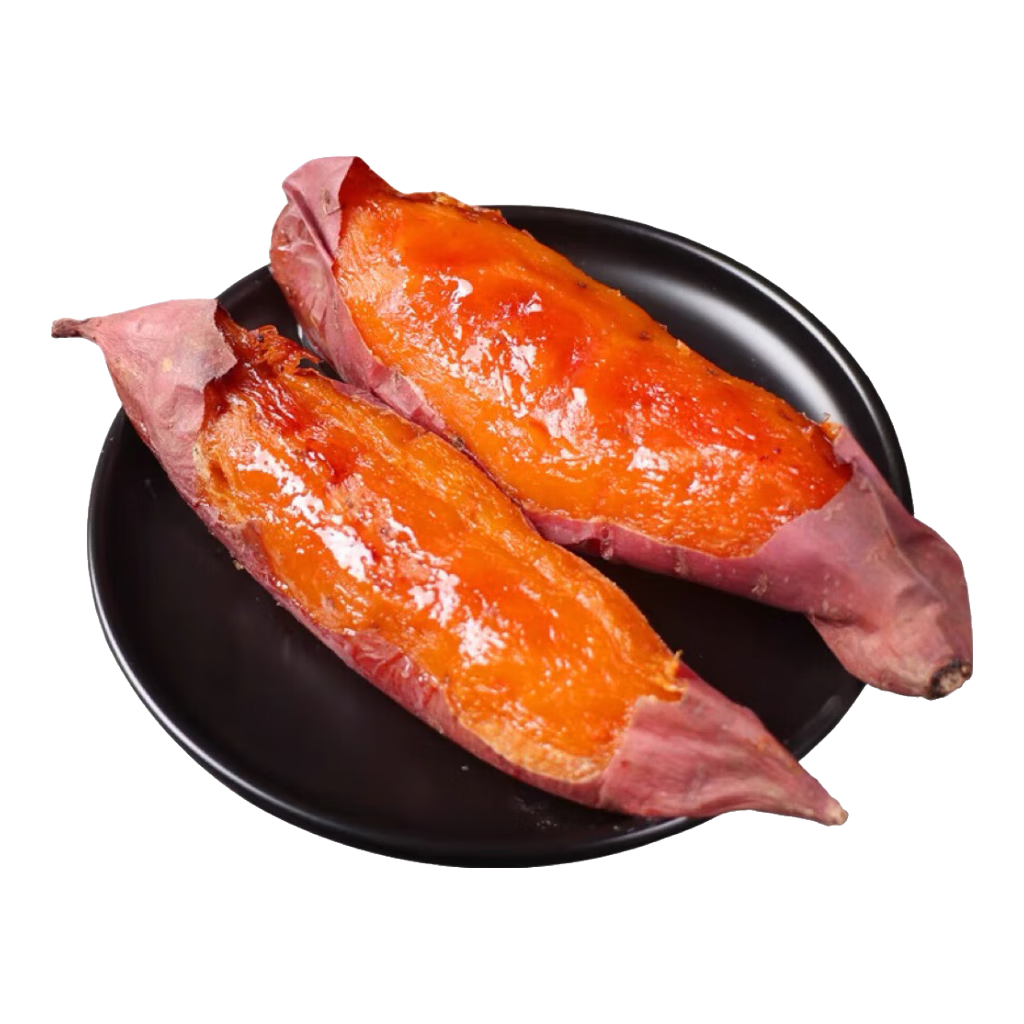 ���ش� ����25�� ���Ϳ��� �й�����250g ������9�� Դͷֱ������ 30.8Ԫ