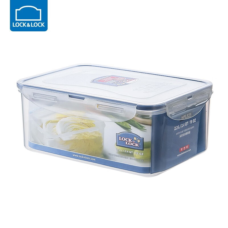 �ֿ��ֿ����ϱ��ʺз���΢��¯��ָ��ܷ�б㵱����вͺ�ˮ�����ʺ� �����Ρ�2300ml��