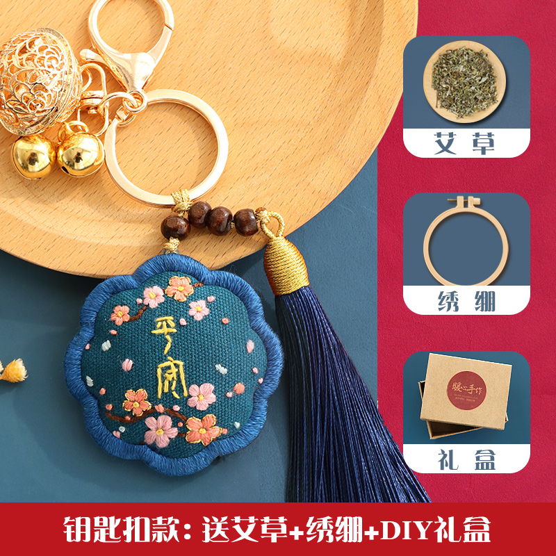 京东手工十字绣价格曲线软件|手工十字绣价格比较