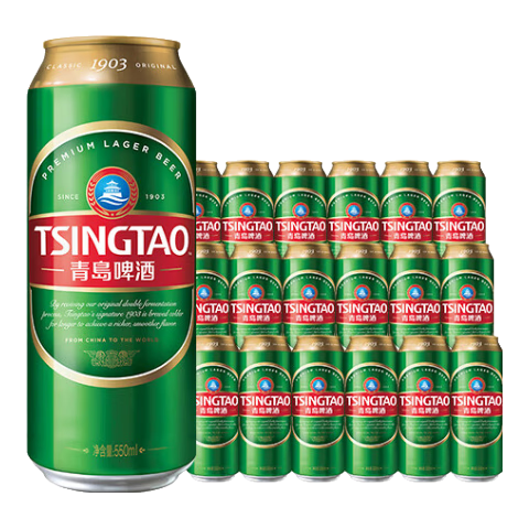�ൺơ�ƾ���1903  ԭ��֭Ũ��10��P 550mL 18�� ����װ 76.75Ԫ