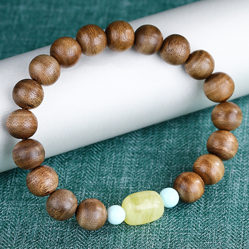 沉香木怎么才能买到最低价|沉香木价格比较