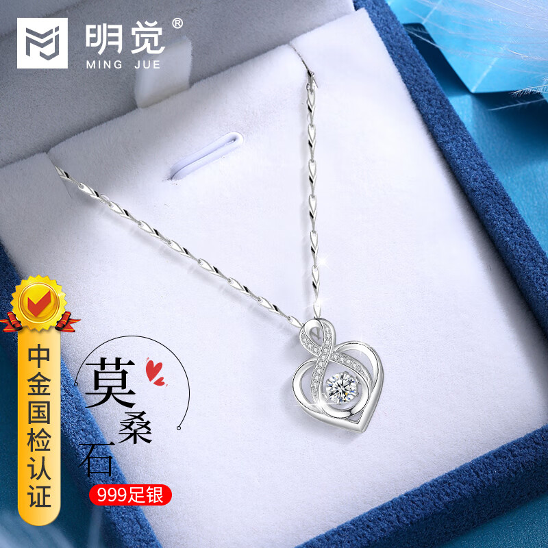 项链历史价格是多少|项链价格比较