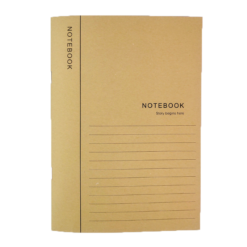 掌握市场行情，轻松抄底！最新价格走势分析|查看京东本册便签历史价格