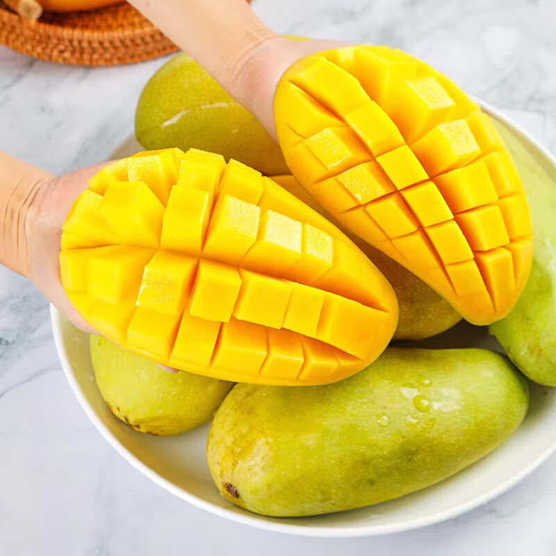 ���������ϴ���â������2���ϲ�һ�䷢���������������ˮ������ʳ�� ��ѡ���â 4-4.5�� (�ش����