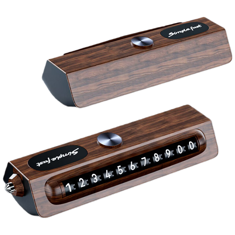 ϼʱͣŲ绰Ƴľưڼֻ绰ưȫƴ