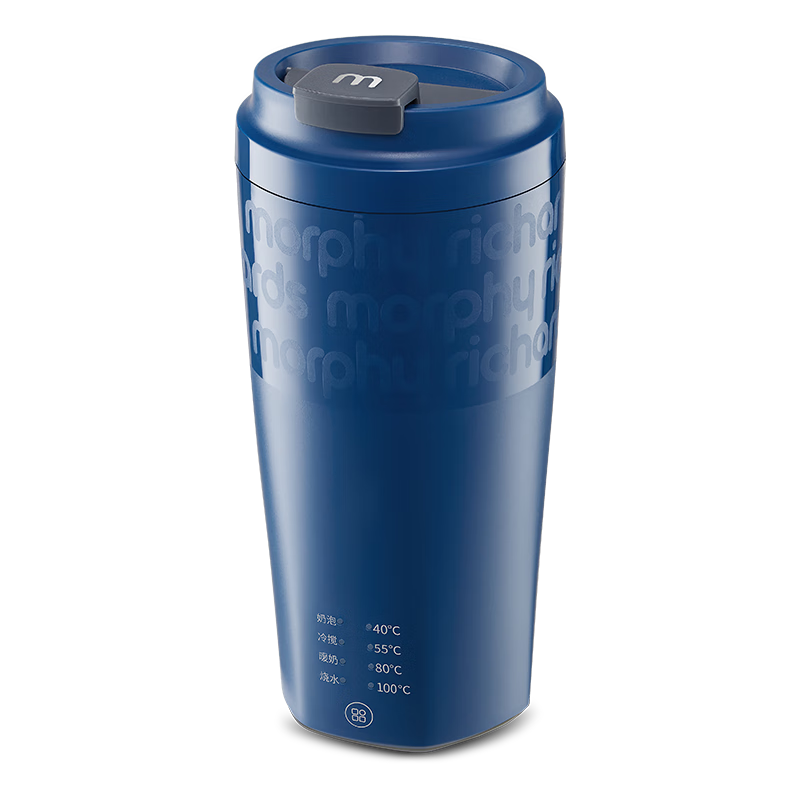 Ħ�ɵ�����Morphyrichards����ȫ����������ˮ�����ݱ����ô�������ţ�̴����綯���Ƚ�����ȱ�Яʽ��ˮ��MR6066 0.3L Ҭ�̰�