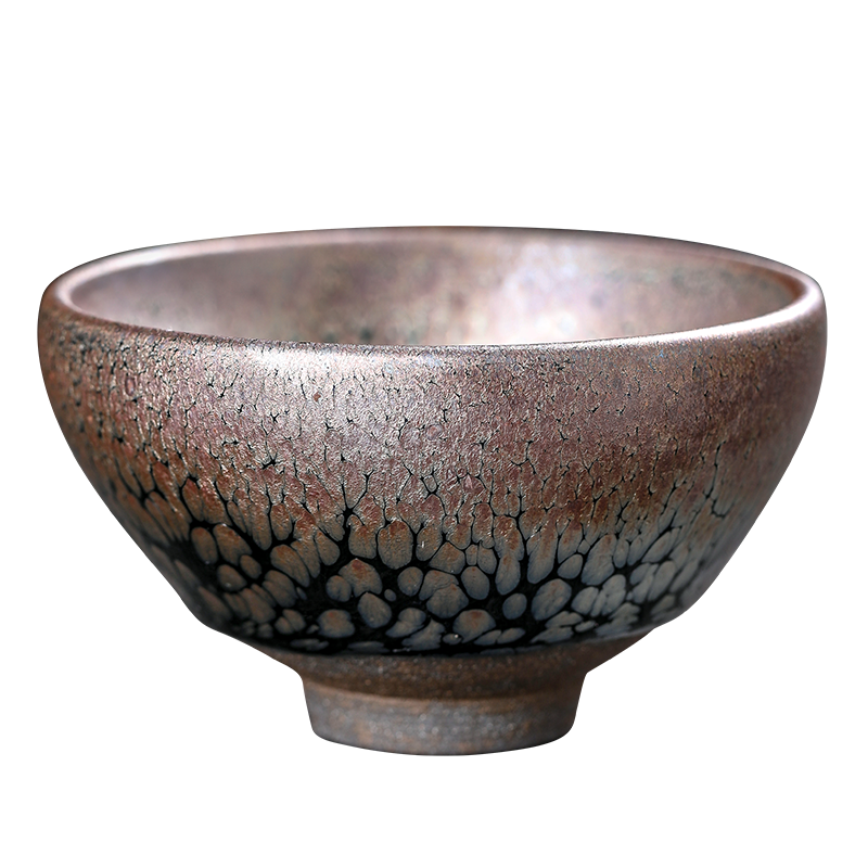 MULTIPOTENT��յ�豭Ʒ������̥��յ�����˱�ԭ�����մɲ�� �����������