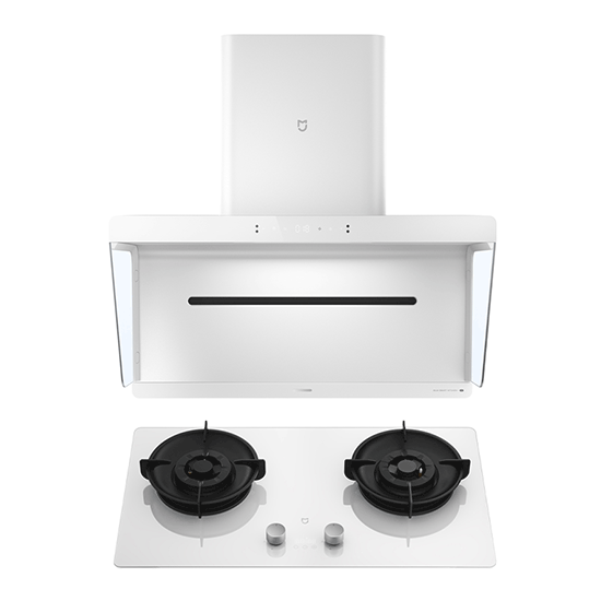 ׼Сװɫ̻̻С׾S2Ҳ20%ԾɻŰװȼMJ05A װƷ